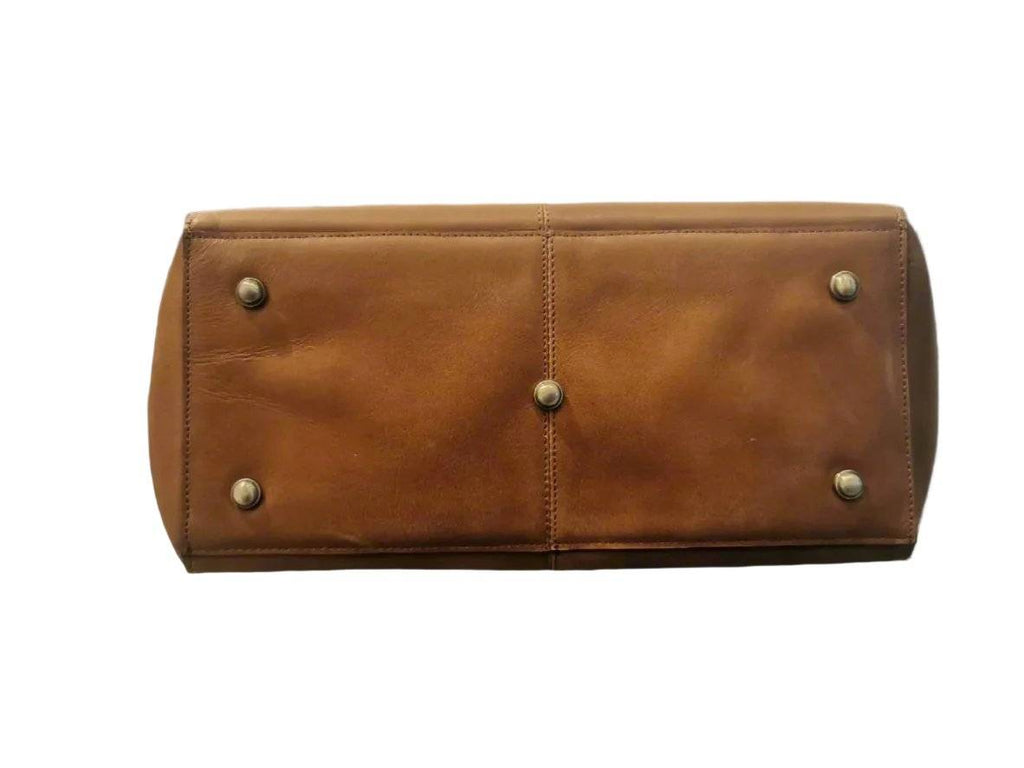 The Stylish Tote Bag